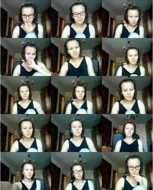 Download Video File: myfreecams abaiawka