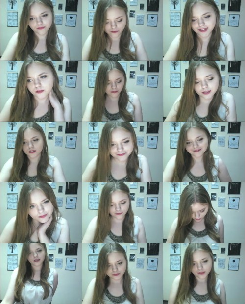 Download Video File: myfreecams abelladanger