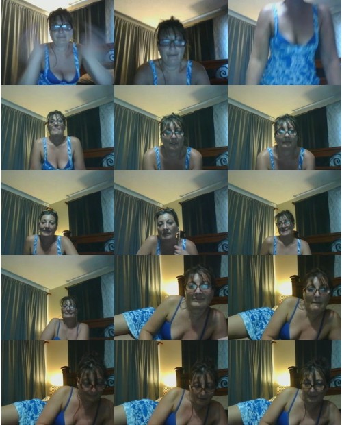 Download Video File: myfreecams abisinthe