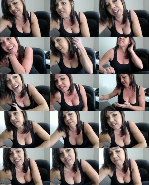 Download Video File: myfreecams absentcolor