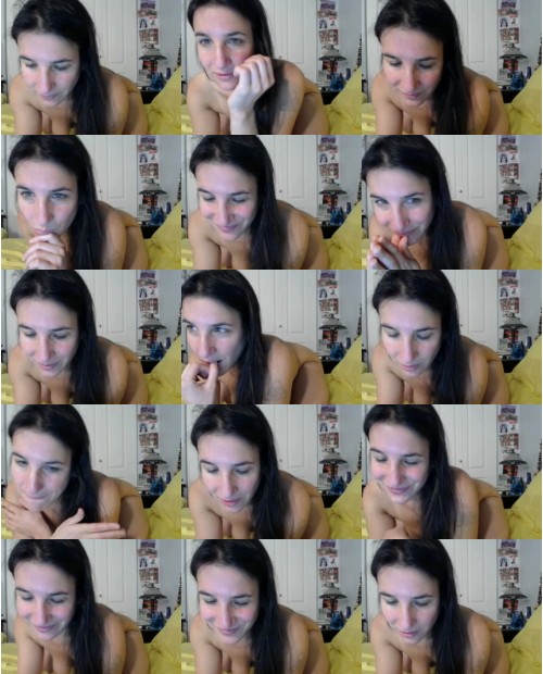 Download Video File: myfreecams abustybabe