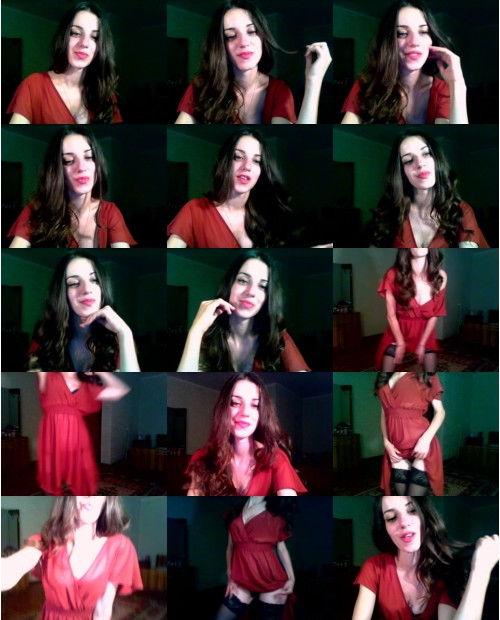 Download Video File: myfreecams activephase