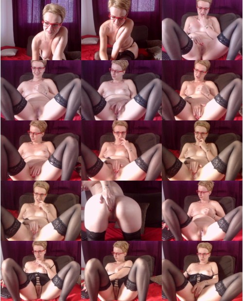 Download Video File: myfreecams addnis