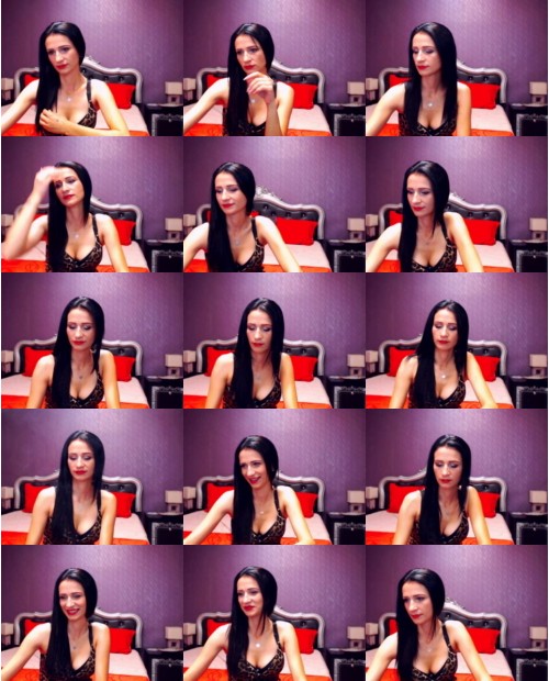 Download Video File: myfreecams adelinnedomme