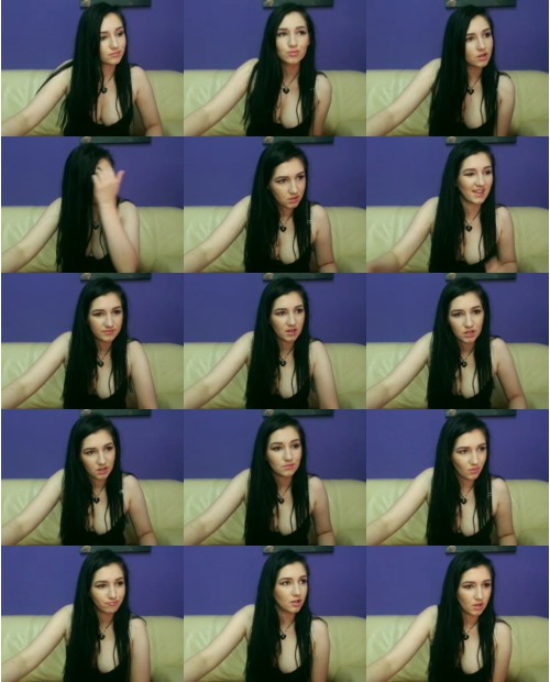 Download Video File: myfreecams adelle gomez