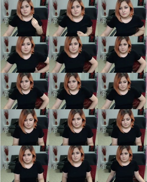 Download Video File: myfreecams adellebliss