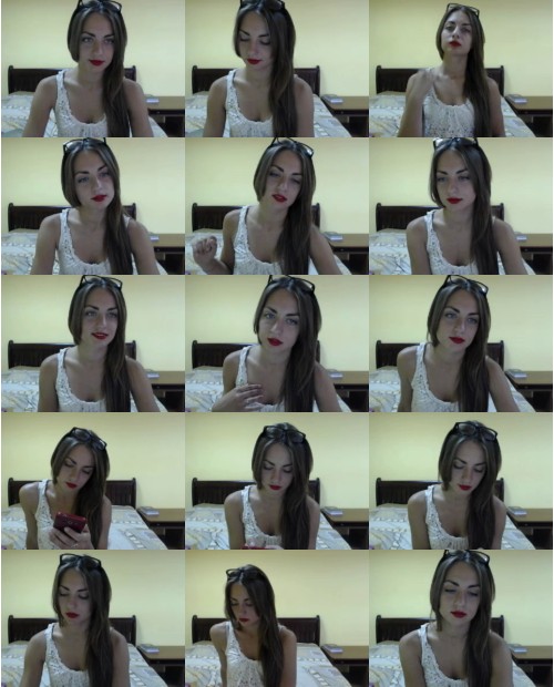 Download Video File: myfreecams adrianali 