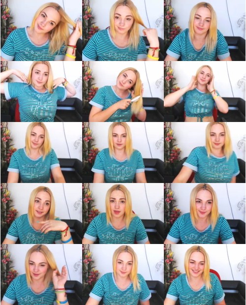 Download Video File: myfreecams adrianarise