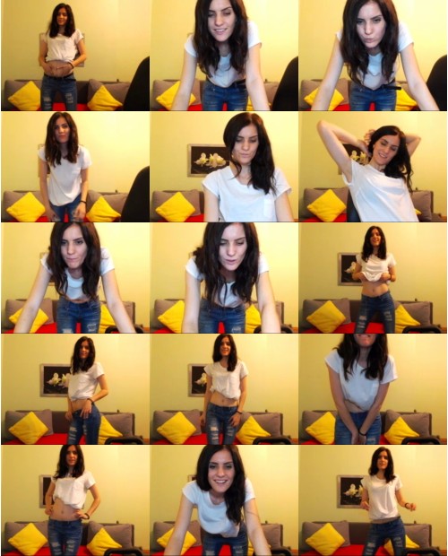 Download Video File: myfreecams afinawind