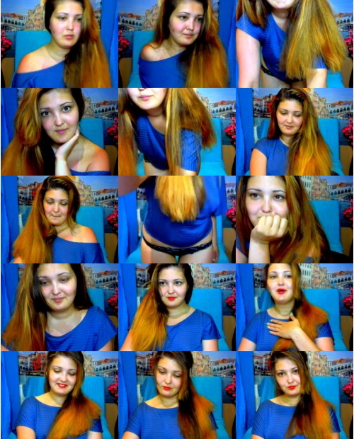 Download Video File: myfreecams agata rey