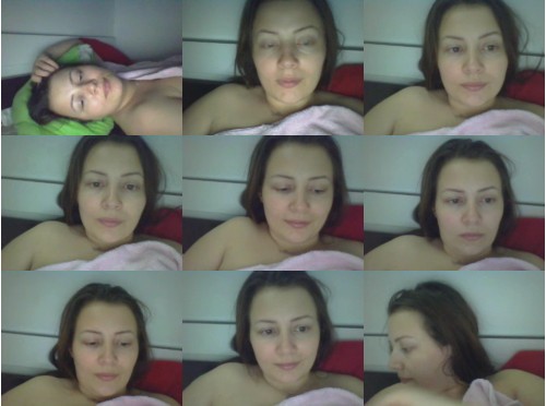 Download Video File: myfreecams agirln3xtdoor