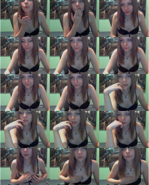 Download Video File: myfreecams aimeefj