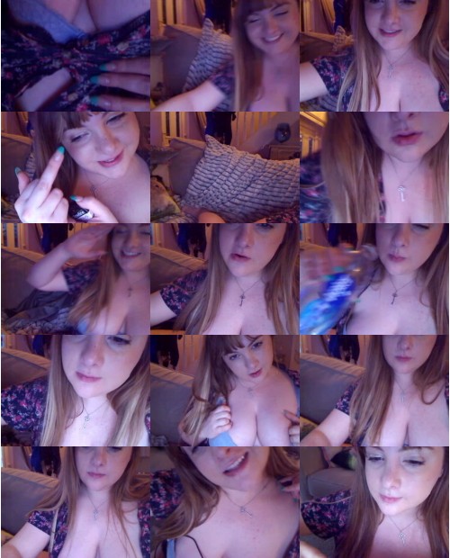 Download Video File: myfreecams airyl