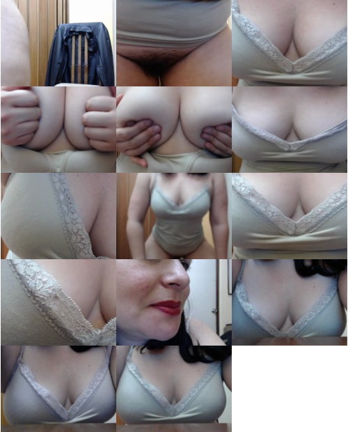 Download Video File: myfreecams aisha1989