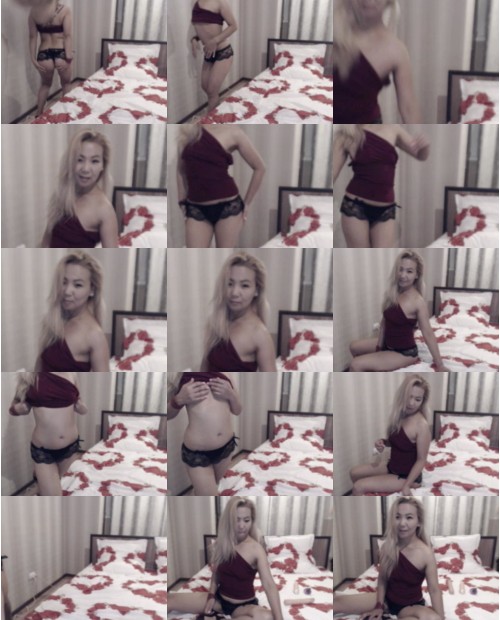 Download Video File: myfreecams aisha mmm