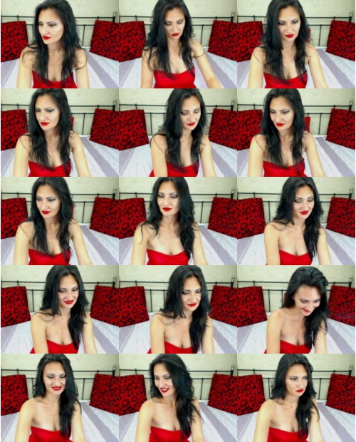 Download Video File: myfreecams aishaluv