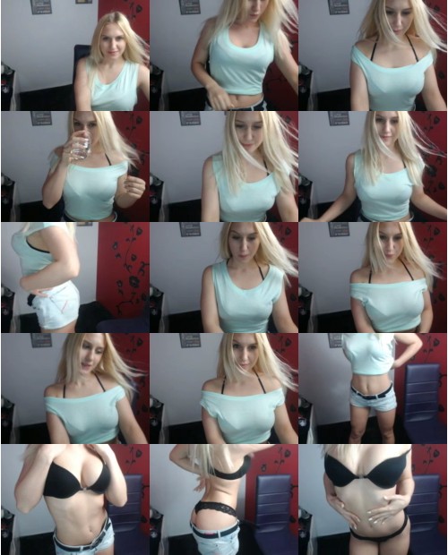 Download Video File: myfreecams aishalynx