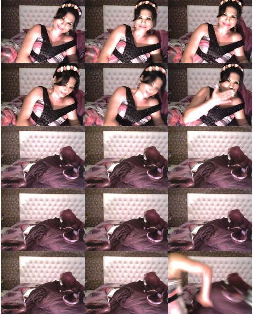 Download Video File: myfreecams aladyforyou