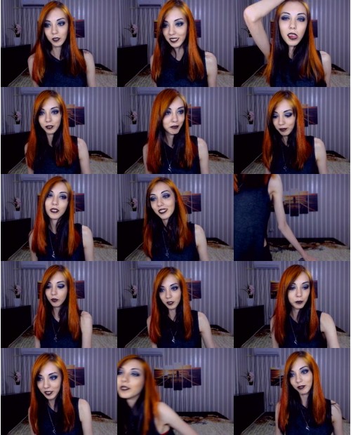 Download Video File: myfreecams alesiaperfect