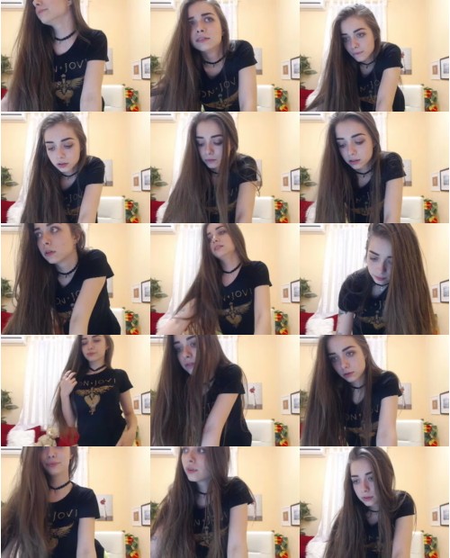 Download Video File: myfreecams alessie
