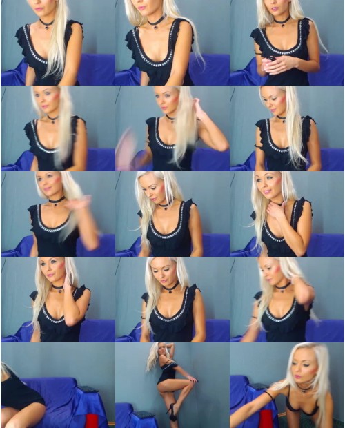 Download Video File: myfreecams alexa l0ve