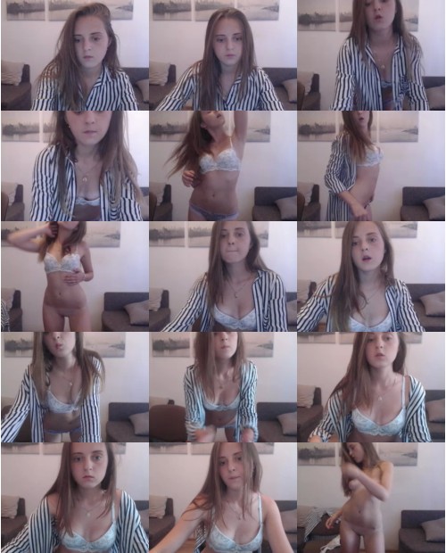 Download Video File: myfreecams alexa shine
