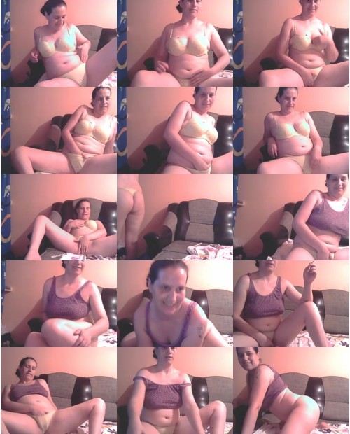 Download Video File: myfreecams alexakimy