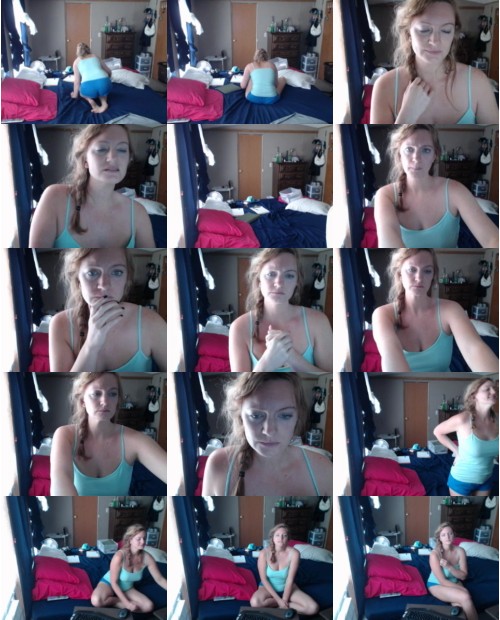 Download Video File: myfreecams alexandria 