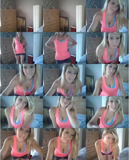Download Video File: myfreecams alexxmerlot