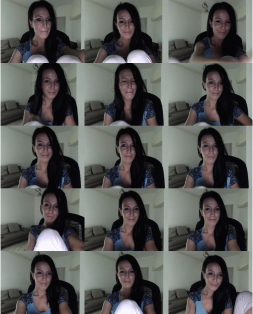 Download Video File: myfreecams alexys23