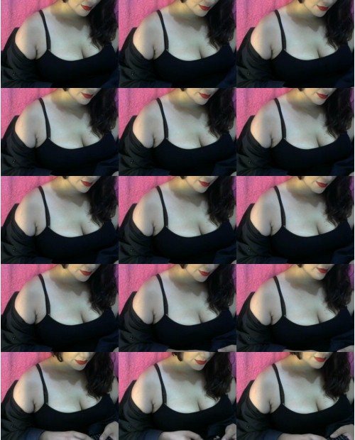 Download Video File: myfreecams alibaba18