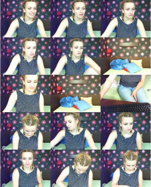 Download Video File: myfreecams alice a