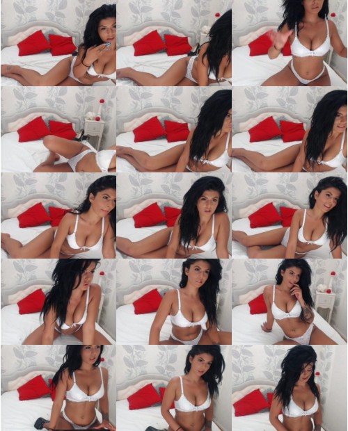 Download Video File: myfreecams alicegreys