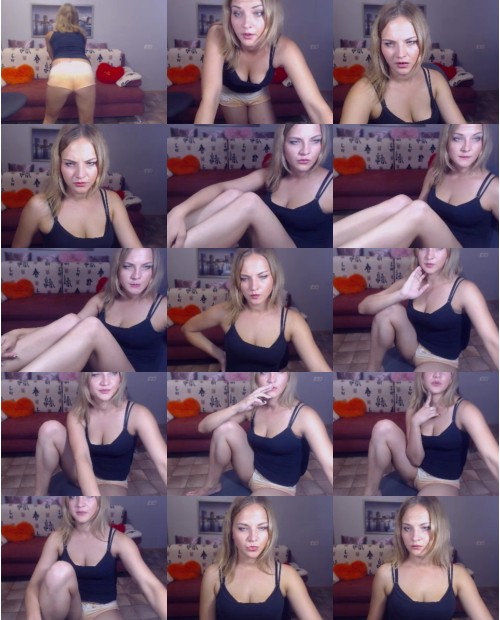 Download Video File: myfreecams alicejoyful