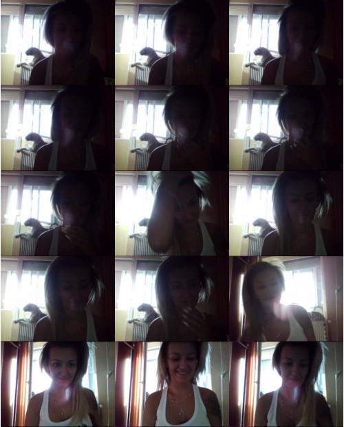 Download Video File: myfreecams aliciarey