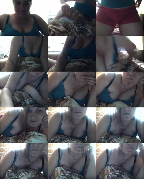 Download Video File: myfreecams alina 22