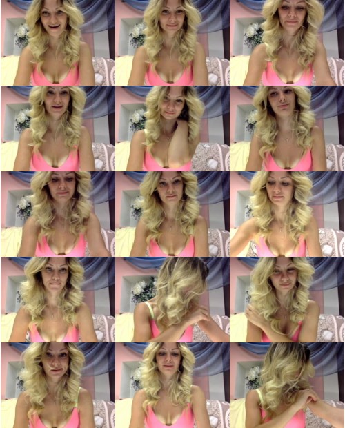 Download Video File: myfreecams alisa smile
