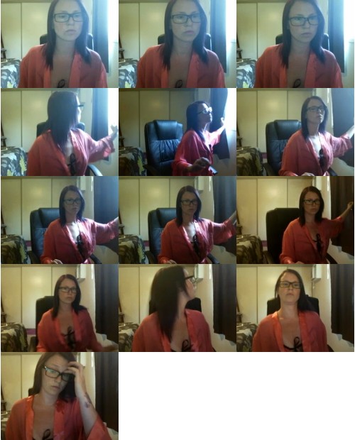 Download Video File: myfreecams alistark