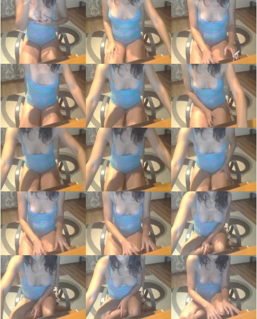 Download Video File: myfreecams all4change