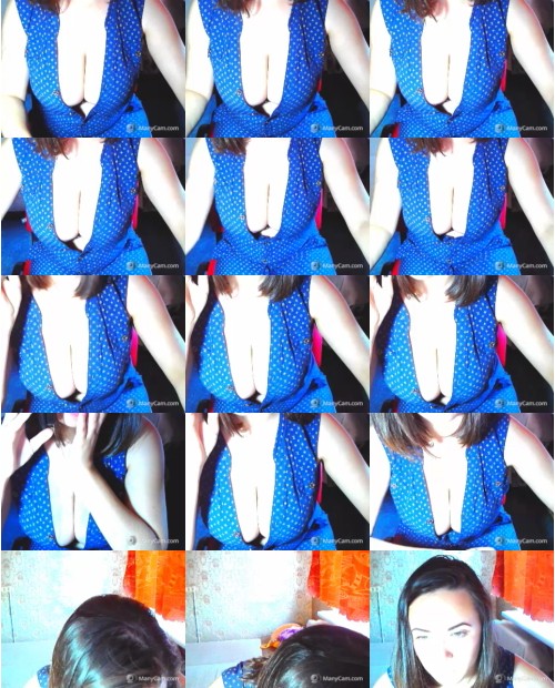 Download Video File: myfreecams allisonmason