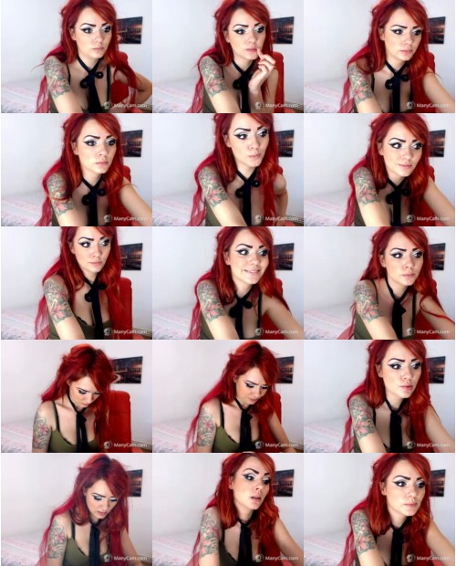 Download Video File: myfreecams allyxkatt