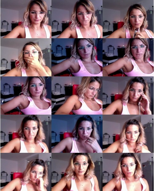 Download Video File: myfreecams alovlygirl