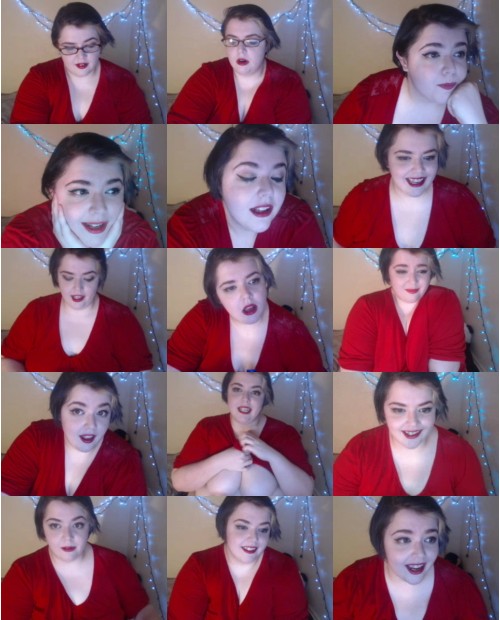 Download Video File: myfreecams alycekittybbw