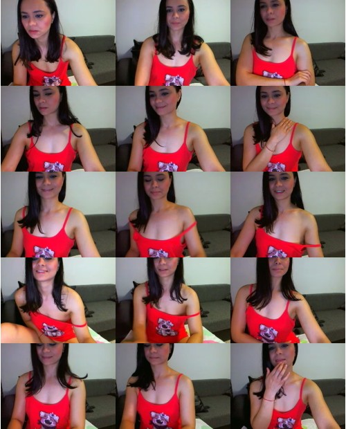 Download Video File: myfreecams alycya22
