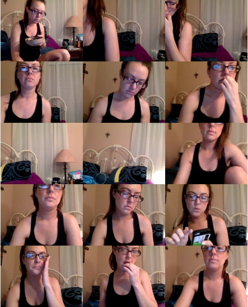 Download Video File: myfreecams ama n texas