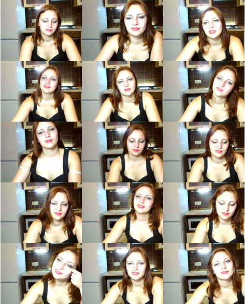 Download Video File: myfreecams amaliagwan