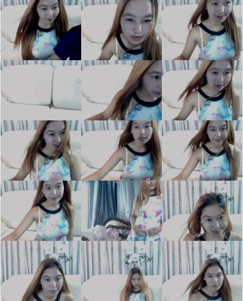 Download Video File: myfreecams amazing caty