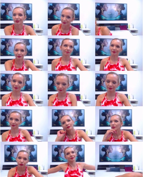 Download Video File: myfreecams amazingjullia