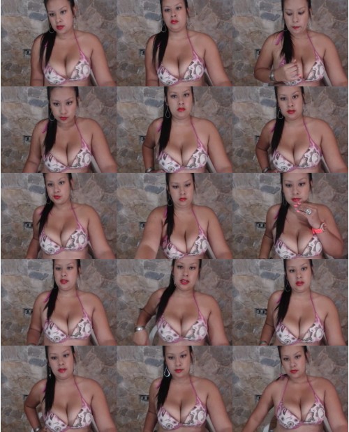 Download Video File: myfreecams amazingxboob