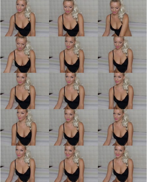 Download Video File: myfreecams amber diamond